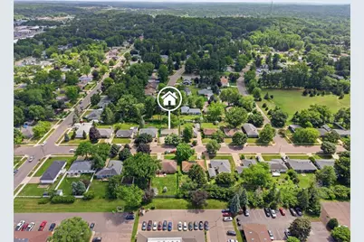 2129 E Lexington Boulevard, Eau Claire, WI 54701 - Photo 39