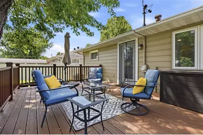 2129 E Lexington Boulevard, Eau Claire, WI 54701 - Photo 35