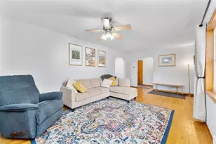 2129 E Lexington Blvd, Eau Claire, WI 54701 - Photo 7