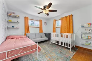2129 E Lexington Blvd, Eau Claire, WI 54701 - Photo 17