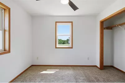 18686 145th Avenue, Jim Falls, WI 54748 - Photo 13