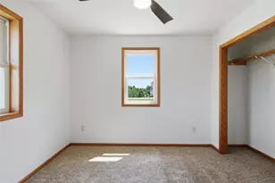 18686 145th Ave, Jim Falls, WI 54748 - Photo 13
