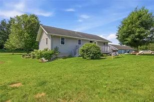 18686 145th Ave, Jim Falls, WI 54748 - Photo 29