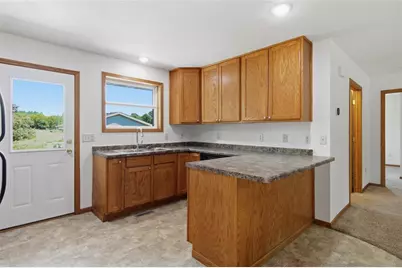 18686 145th Avenue, Jim Falls, WI 54748 - Photo 5