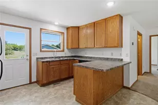 18686 145th Ave, Jim Falls, WI 54748 - Photo 5