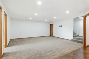 18686 145th Ave, Jim Falls, WI 54748 - Photo 19