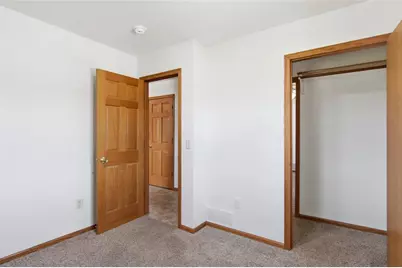 18686 145th Avenue, Jim Falls, WI 54748 - Photo 11