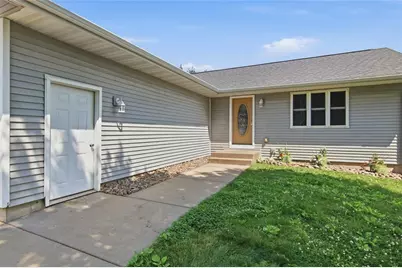 18686 145th Avenue, Jim Falls, WI 54748 - Photo 35