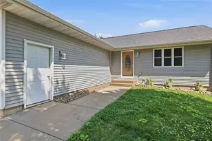 18686 145th Ave, Jim Falls, WI 54748 - Photo 35