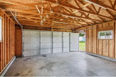 18686 145th Avenue, Jim Falls, WI 54748 - Photo 25