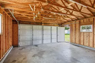 18686 145th Ave, Jim Falls, WI 54748 - Photo 25