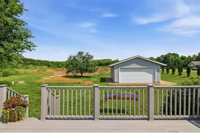 18686 145th Avenue, Jim Falls, WI 54748 - Photo 31