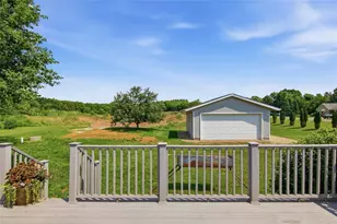 18686 145th Ave, Jim Falls, WI 54748 - Photo 31