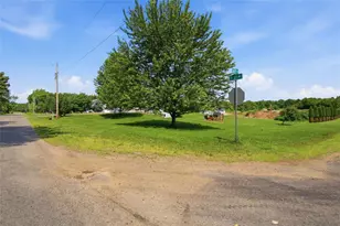 18686 145th Ave, Jim Falls, WI 54748 - Photo 33