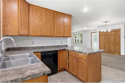 18686 145th Avenue, Jim Falls, WI 54748 - Photo 7