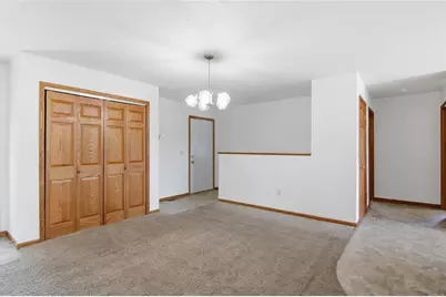 18686 145th Avenue, Jim Falls, WI 54748 - Photo 9