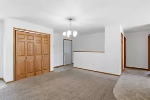 18686 145th Ave, Jim Falls, WI 54748 - Photo 9