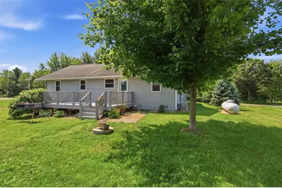 18686 145th Avenue, Jim Falls, WI 54748 - Photo 27