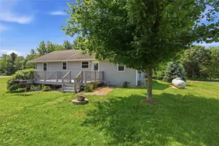 18686 145th Ave, Jim Falls, WI 54748 - Photo 27