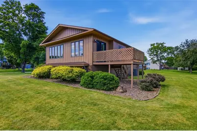 2003 4th Avenue, Menomonie, WI 54751 - Photo 37
