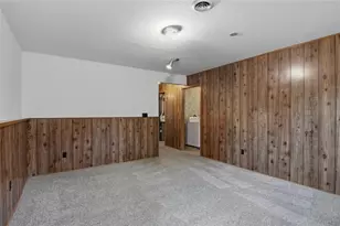 2003 4th Ave, Menomonie, WI 54751 - Photo 23