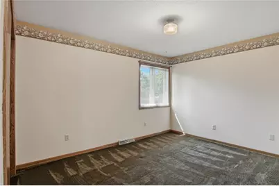 2003 4th Avenue, Menomonie, WI 54751 - Photo 11
