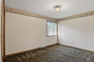 2003 4th Ave, Menomonie, WI 54751 - Photo 11