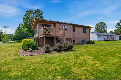 2003 4th Avenue, Menomonie, WI 54751 - Photo 33