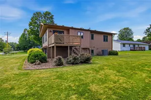 2003 4th Ave, Menomonie, WI 54751 - Photo 33