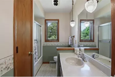 2003 4th Avenue, Menomonie, WI 54751 - Photo 15