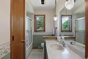 2003 4th Ave, Menomonie, WI 54751 - Photo 15