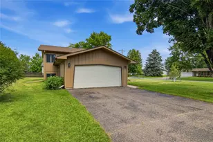 2003 4th Ave, Menomonie, WI 54751 - Photo 39