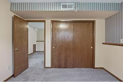 2003 4th Avenue, Menomonie, WI 54751 - Photo 17