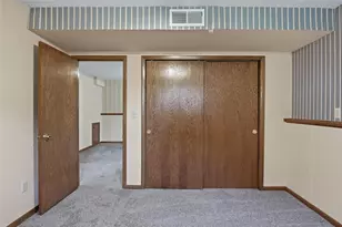 2003 4th Ave, Menomonie, WI 54751 - Photo 17