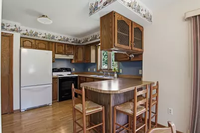 2003 4th Avenue, Menomonie, WI 54751 - Photo 7