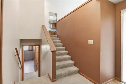 2003 4th Avenue, Menomonie, WI 54751 - Photo 27