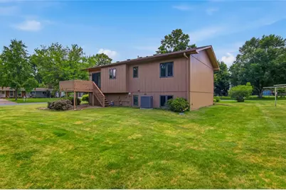 2003 4th Avenue, Menomonie, WI 54751 - Photo 31