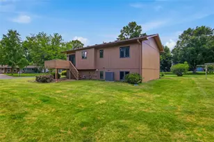 2003 4th Ave, Menomonie, WI 54751 - Photo 31