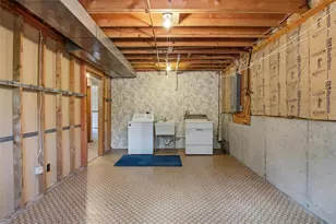2003 4th Ave, Menomonie, WI 54751 - Photo 25