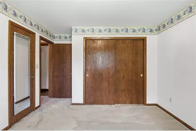 2003 4th Avenue, Menomonie, WI 54751 - Photo 13