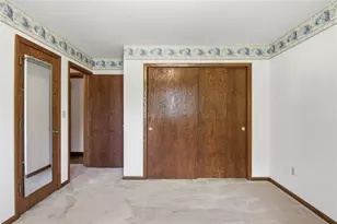 2003 4th Ave, Menomonie, WI 54751 - Photo 13