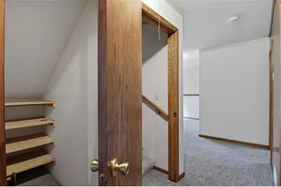 2003 4th Avenue, Menomonie, WI 54751 - Photo 21