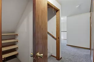 2003 4th Ave, Menomonie, WI 54751 - Photo 21