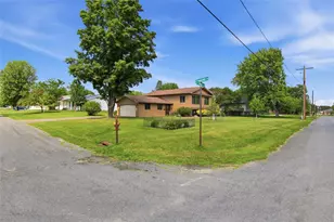 2003 4th Ave, Menomonie, WI 54751 - Photo 35