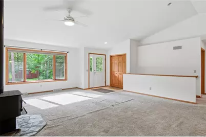 16544 W McGraw Road, Hayward, WI 54843 - Photo 19