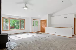 16544 W McGraw Rd, Hayward, WI 54843 - Photo 19