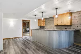 16544 W McGraw Rd, Hayward, WI 54843 - Photo 27