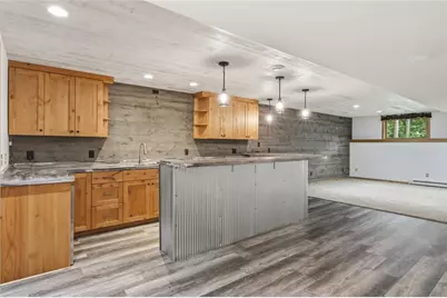 16544 W McGraw Road, Hayward, WI 54843 - Photo 29
