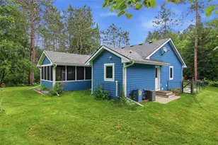 16544 W McGraw Rd, Hayward, WI 54843 - Photo 7