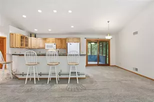 16544 W McGraw Rd, Hayward, WI 54843 - Photo 11
